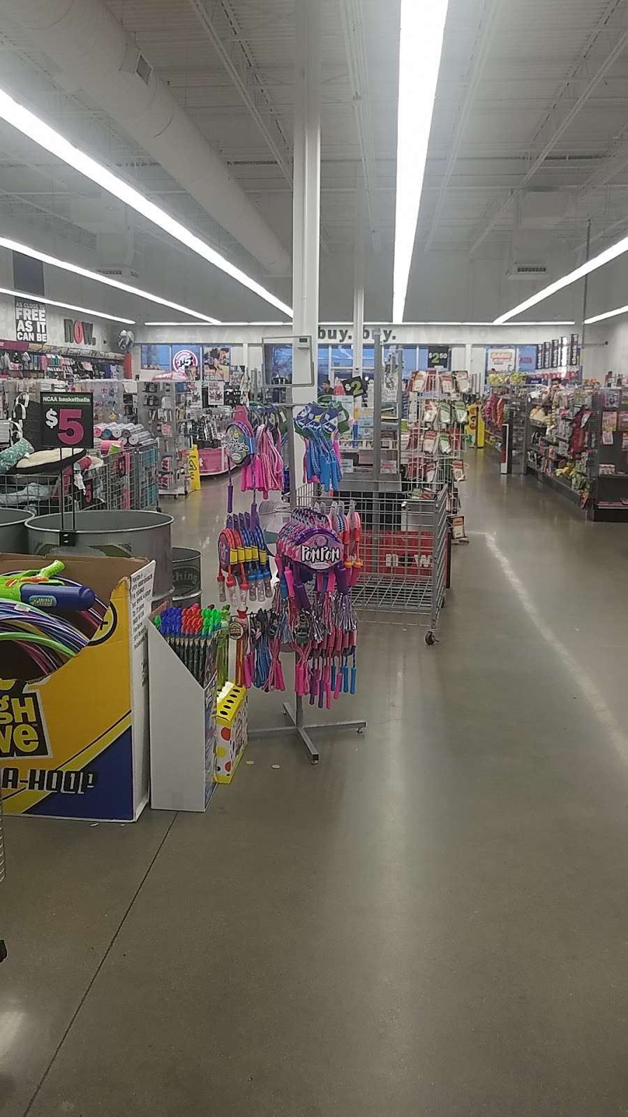 Five Below | 2650 Pearland Pkwy, Pearland, TX 77581 | Phone: (281) 997-7739