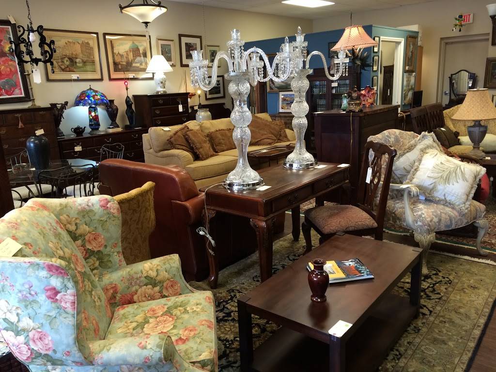 Raleigh Furniture Gallery | 2940 Wakefield Pines Dr, Raleigh, NC 27614, USA | Phone: (919) 556-9919