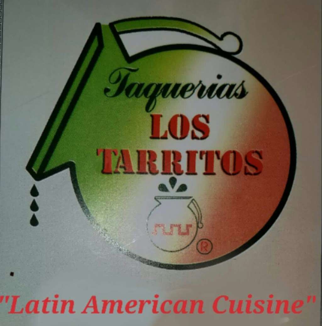 Los Tarritos restaurante | 6241 W Cermak Rd #60402, Berwyn, IL 60402, USA | Phone: (708) 317-5842