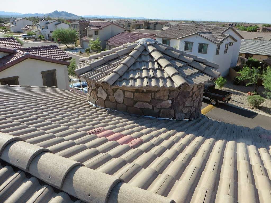 Phoenix Roofing and Remodeling | 1907 E Loma Ln, Phoenix, AZ 85020, USA | Phone: (623) 298-9234