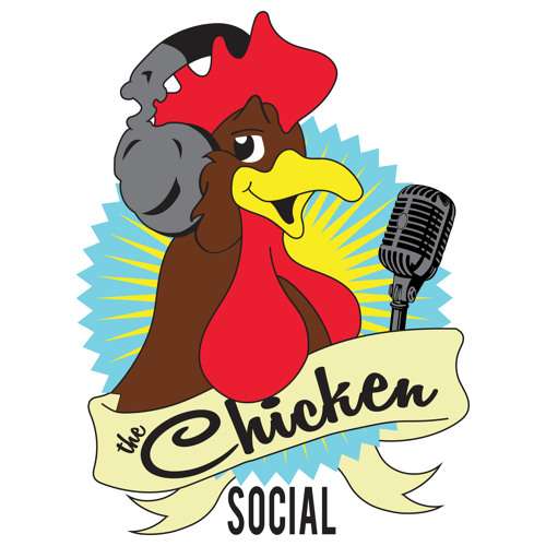 The Chicken Social | Houston, TX 77004, USA