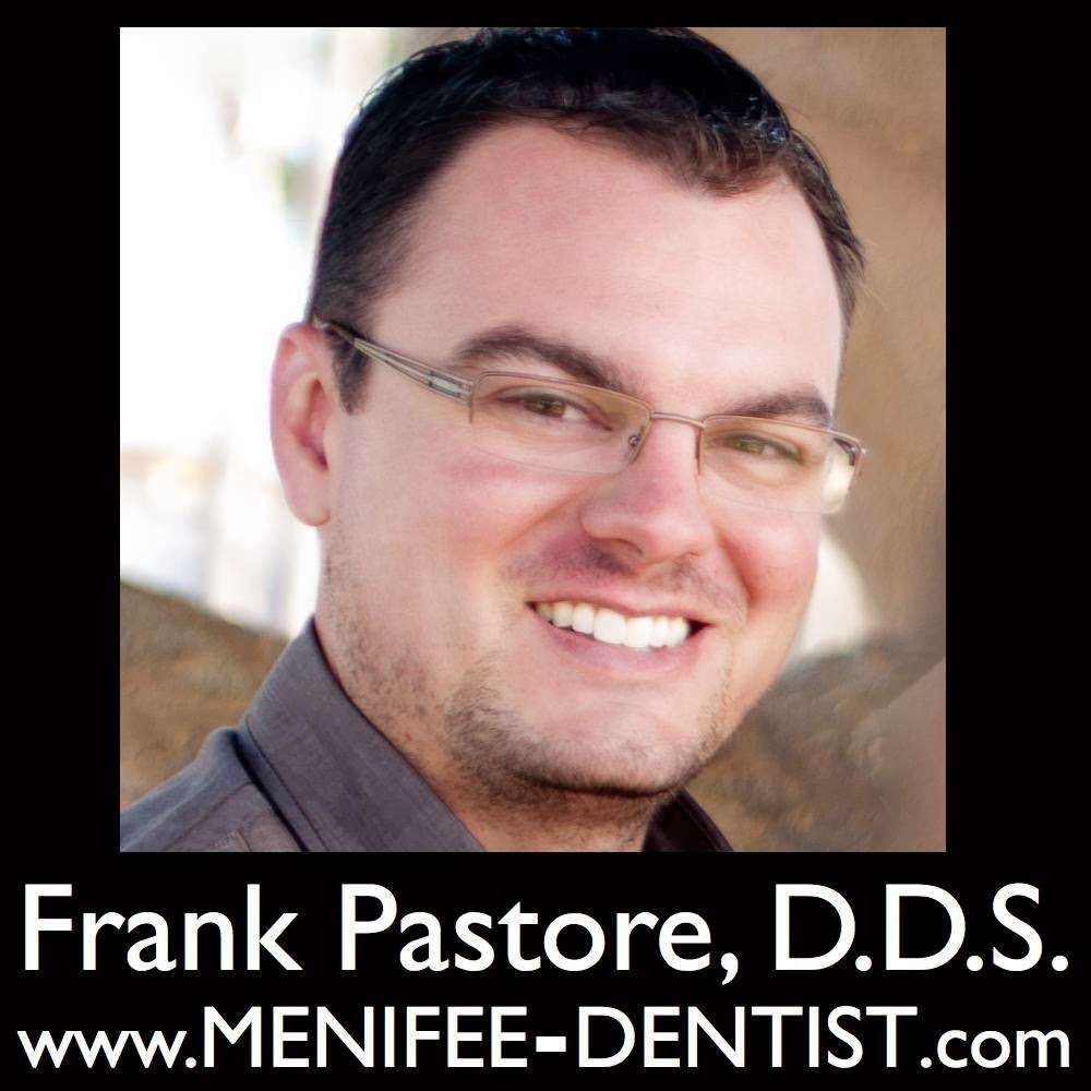 Sun City Dentist Pastore | 25908 Newport Rd, Sun City, CA 92584, USA | Phone: (951) 301-3655