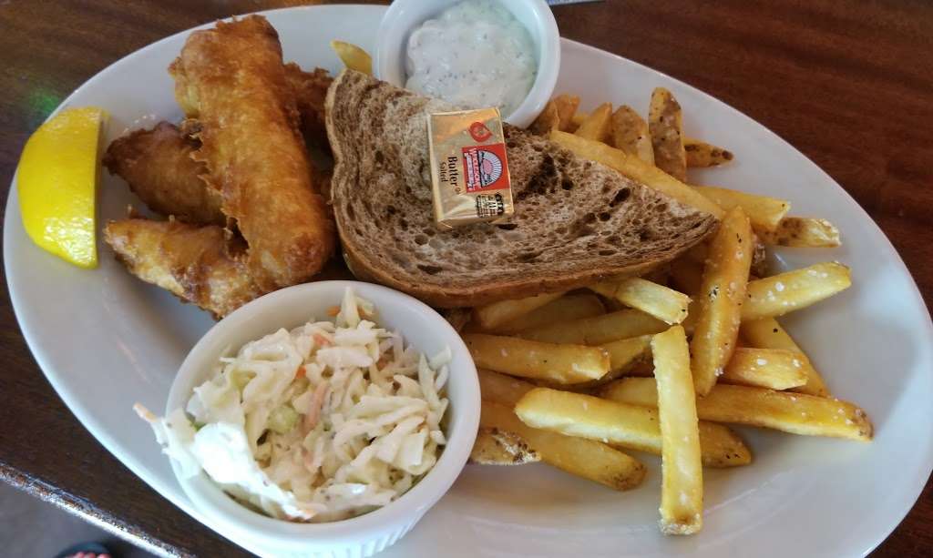Mos Irish Pub Cypress | 14102 Mueschke Rd, Cypress, TX 77429, USA | Phone: (281) 213-2989