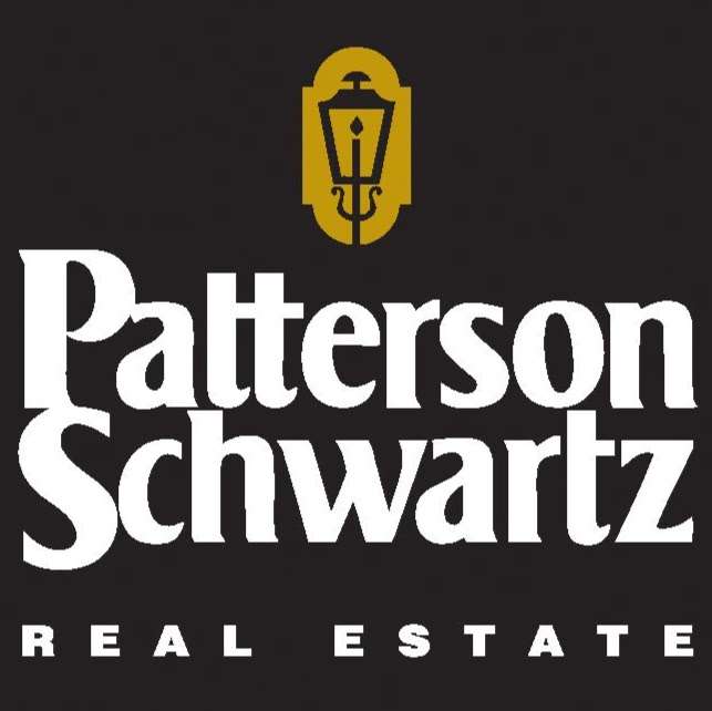Patterson-Schwartz Real Estate (Ocean View) | 53 Atlantic Ave, Bethany Beach, DE 19930, USA | Phone: (302) 537-1300