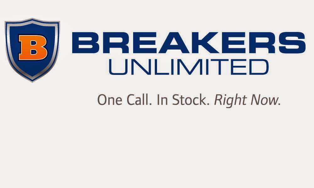 Breakers Unlimited, Inc. TX Houston | 16721 Hollister St, Houston, TX 77066, USA | Phone: (800) 875-3294