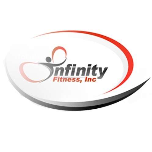 Infinity Fitness, Inc. | 5569 IN-10, De Motte, IN 46310 | Phone: (219) 987-8300