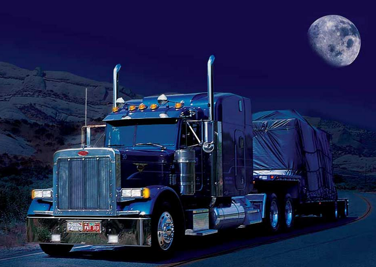 Premier Transportation & Warehousing Inc | 851 E Watson Center Rd, Carson, CA 90745 | Phone: (310) 835-9207