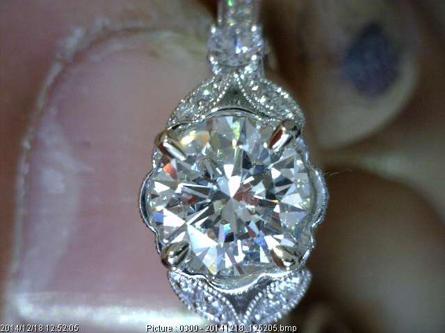 GVS Jewelers | 6 Trapelo Rd, Belmont, MA 02478 | Phone: (617) 489-0764