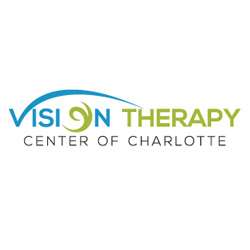 Vision Therapy Center of Charlotte, LLC. Dr. Steven Haleo | 3685 Centre Cir, Fort Mill, SC 29715, USA | Phone: (888) 262-2020