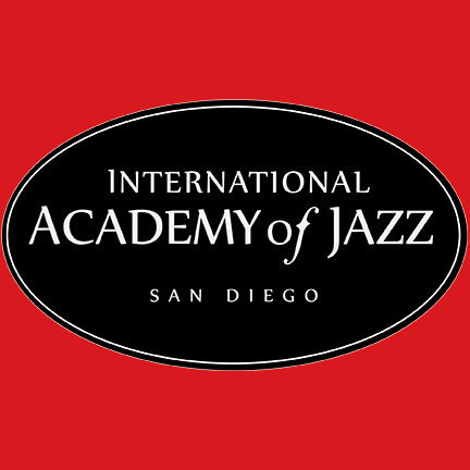 International Academy of Jazz San Diego | 8800 Grossmont College Dr, El Cajon, CA 92020, USA | Phone: (619) 977-7453