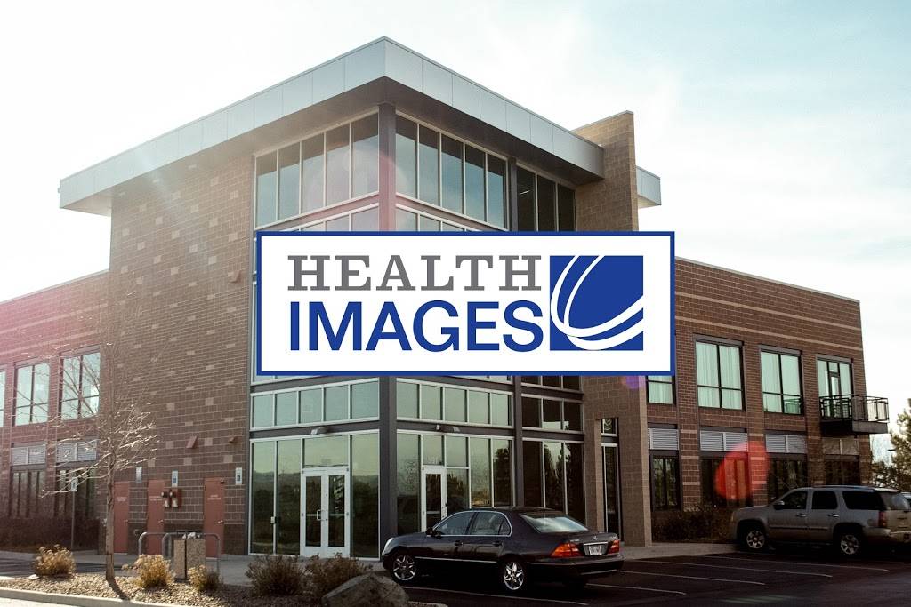 Health Images at Southpark | 991 Southpark Dr #100, Littleton, CO 80120 | Phone: (303) 794-8000