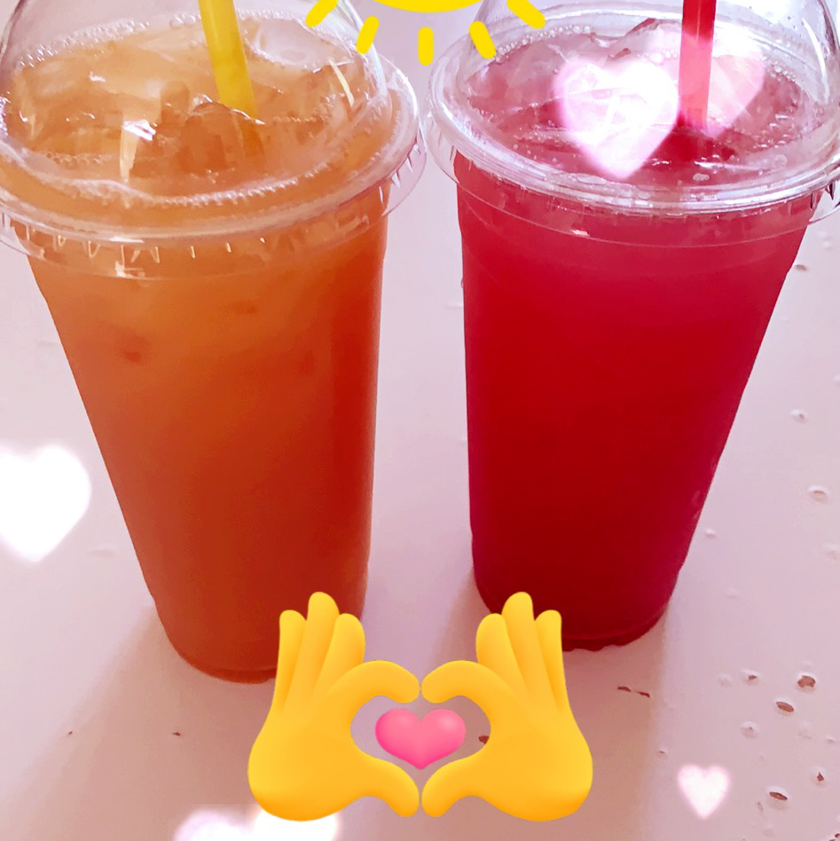 Herbalife | 98 wahrahausen rd, Winter Haven, FL 33880, USA | Phone: (863) 595-7770