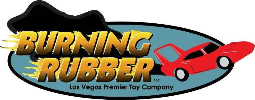 BURNING RUBBER LLC | 847 Patagonia Ridge Ave, Las Vegas, NV 89183, USA | Phone: (702) 527-8699
