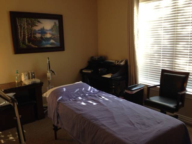 Harmonizing Health | 7155 Colleyville Blvd #104, Colleyville, TX 76034, USA | Phone: (817) 600-2391