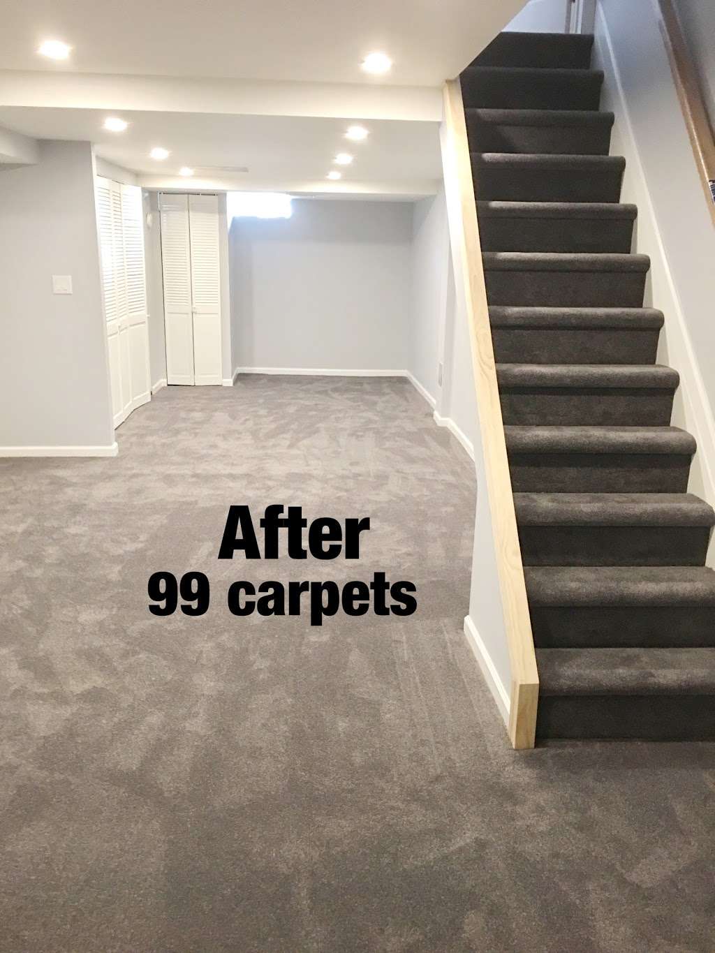 99 Carpets | 5 Grant Ave, Carteret, NJ 07008, USA | Phone: (201) 951-0681