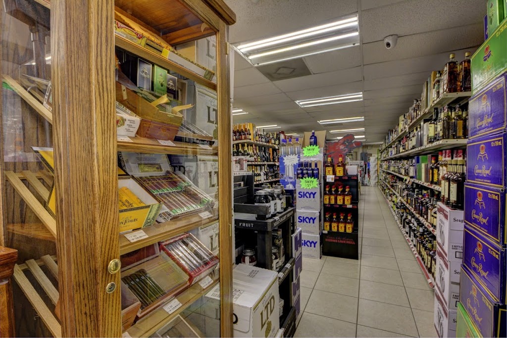 Liquor Warehouse | 10332 US-441, Leesburg, FL 34788, USA | Phone: (352) 502-4678