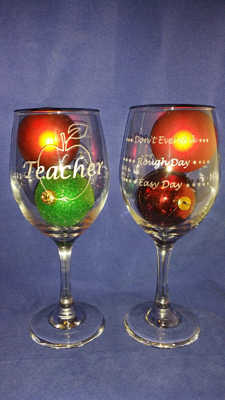 Wild Vine Glasses | 1574 Old Forge Rd, Bartlett, IL 60103, USA | Phone: (331) 308-1199