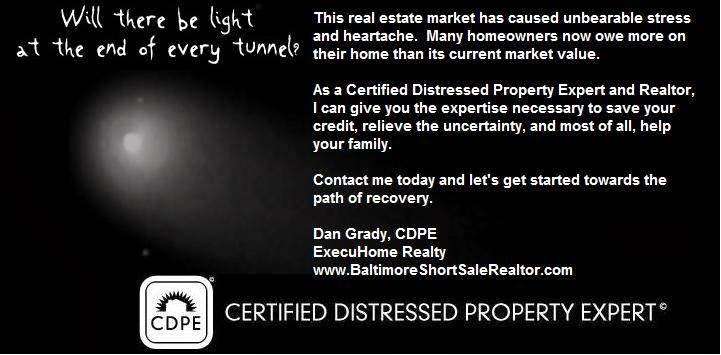 Baltimore Short Sale Agent | 8007 Corporate Dr suite d, Baltimore, MD 21236, USA | Phone: (443) 345-2787