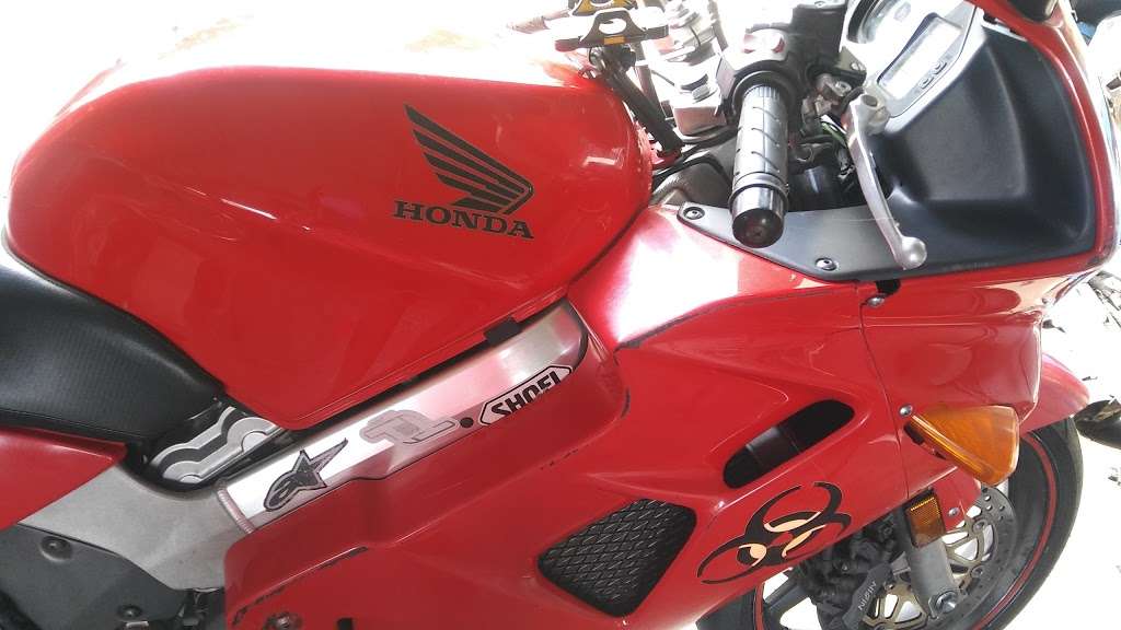 Auto Pros | 2218 N Loop W, Houston, TX 77018, USA | Phone: (713) 682-7472