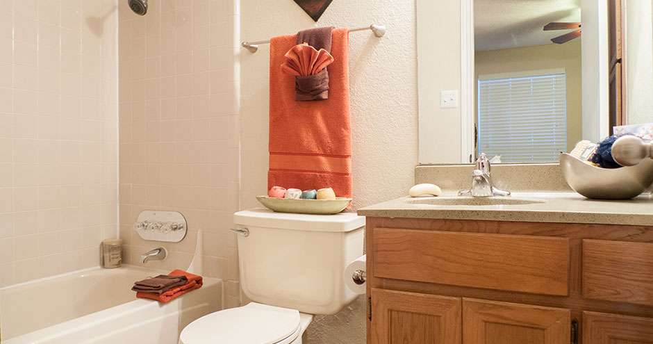 Promenade at Valley Ridge | 3700 Valley View Ln I, Irving, TX 75062, USA | Phone: (844) 557-2458