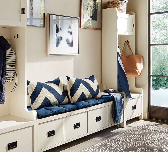 Pottery Barn | 2700 Clarendon Blvd ste r-100, Arlington, VA 22201, USA | Phone: (703) 465-9425