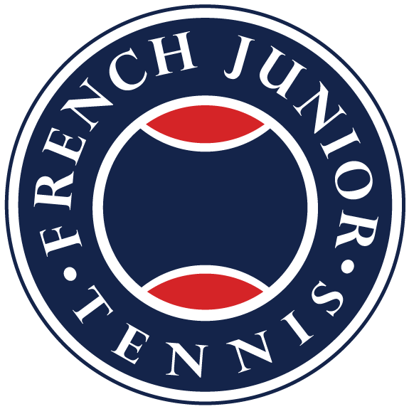 French Junior Tennis | 1 University Drive, Aliso Viejo, CA 92656, USA | Phone: (949) 357-8441