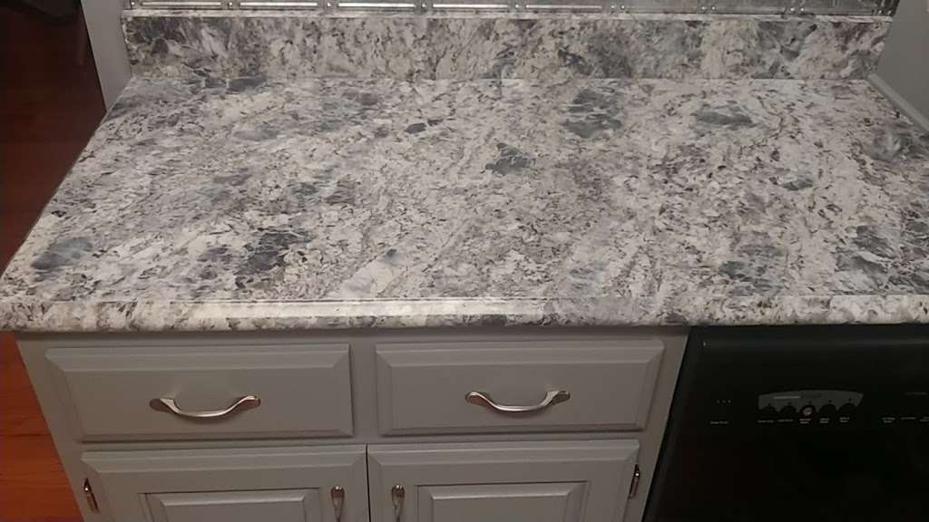 Countertop Connections | 3042 Hudson Dr, Franklin, IN 46131, USA | Phone: (317) 822-9858
