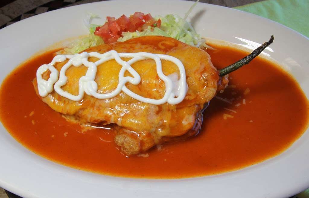 Don Panchos Mexican Food | 32475 Clinton Keith Rd, Wildomar, CA 92595, USA | Phone: (951) 678-9370