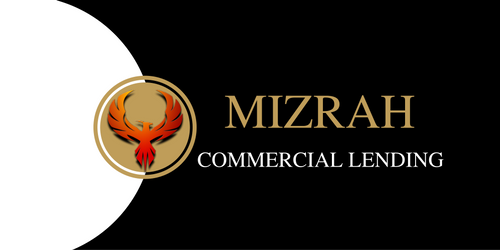 Mizrah Commercial Lending | 3507 N Central Ave #403, Phoenix, AZ 85012 | Phone: (480) 454-8772