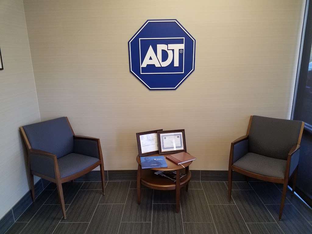 ADT Security Services | 3220 Keller Springs Rd, Carrollton, TX 75006, USA | Phone: (972) 535-8340