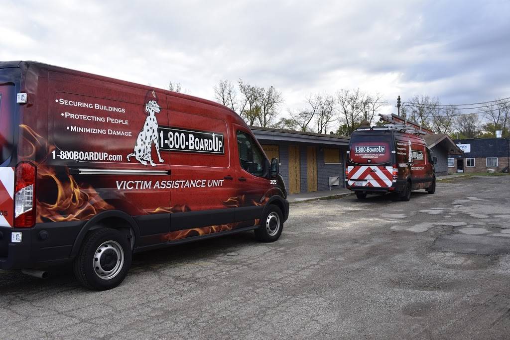Teasdale Fenton Carpet Cleaning & Restoration | 12145 Centron Pl, Cincinnati, OH 45246, USA | Phone: (513) 952-8212