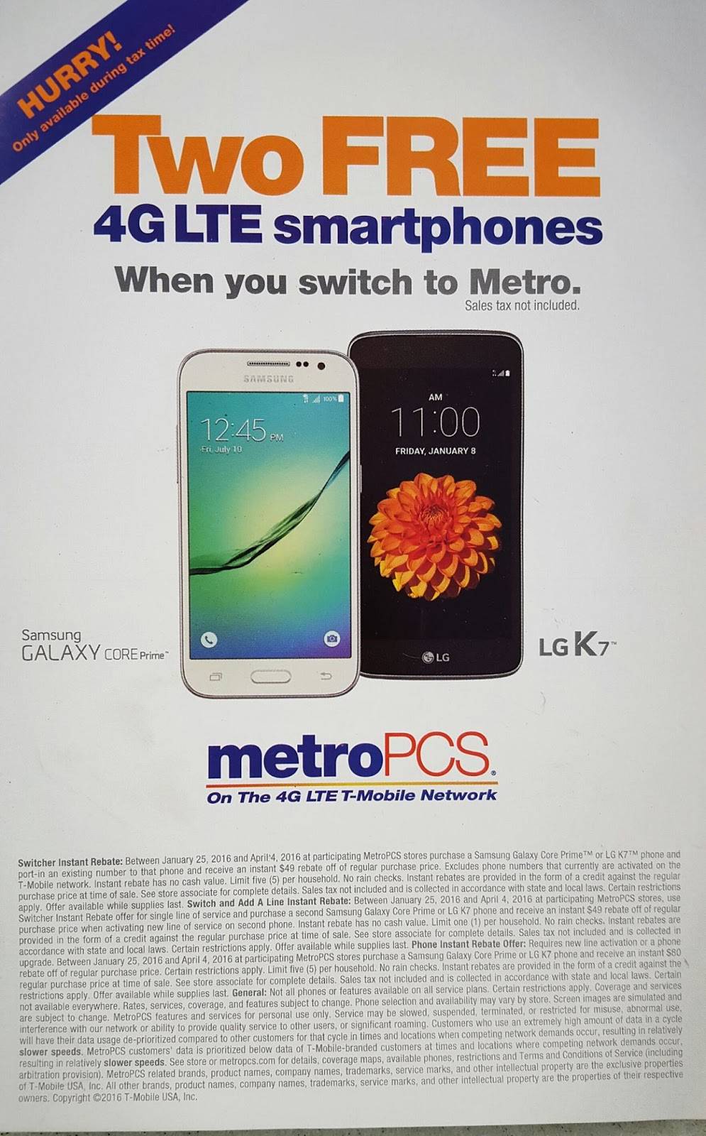 Mobile Phones Rosita | 1201 E Ball Rd #B, Anaheim, CA 92805 | Phone: (714) 209-0180