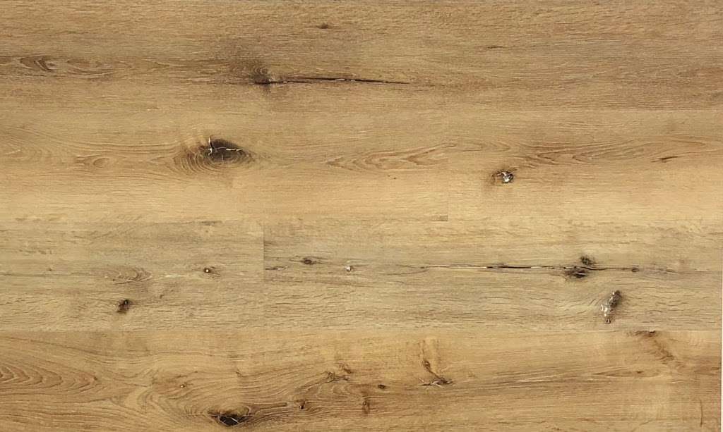 Aurora Hardwood West | 14331 Don Julian Rd, City of Industry, CA 91746, USA | Phone: (626) 269-6740