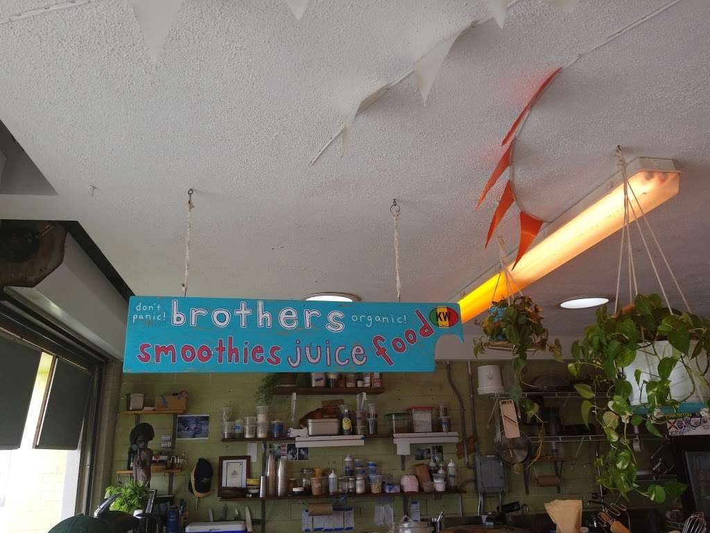 Brothers Rockaway | 106-01 Shore Front Pkwy, Rockaway Park, NY 11694, USA