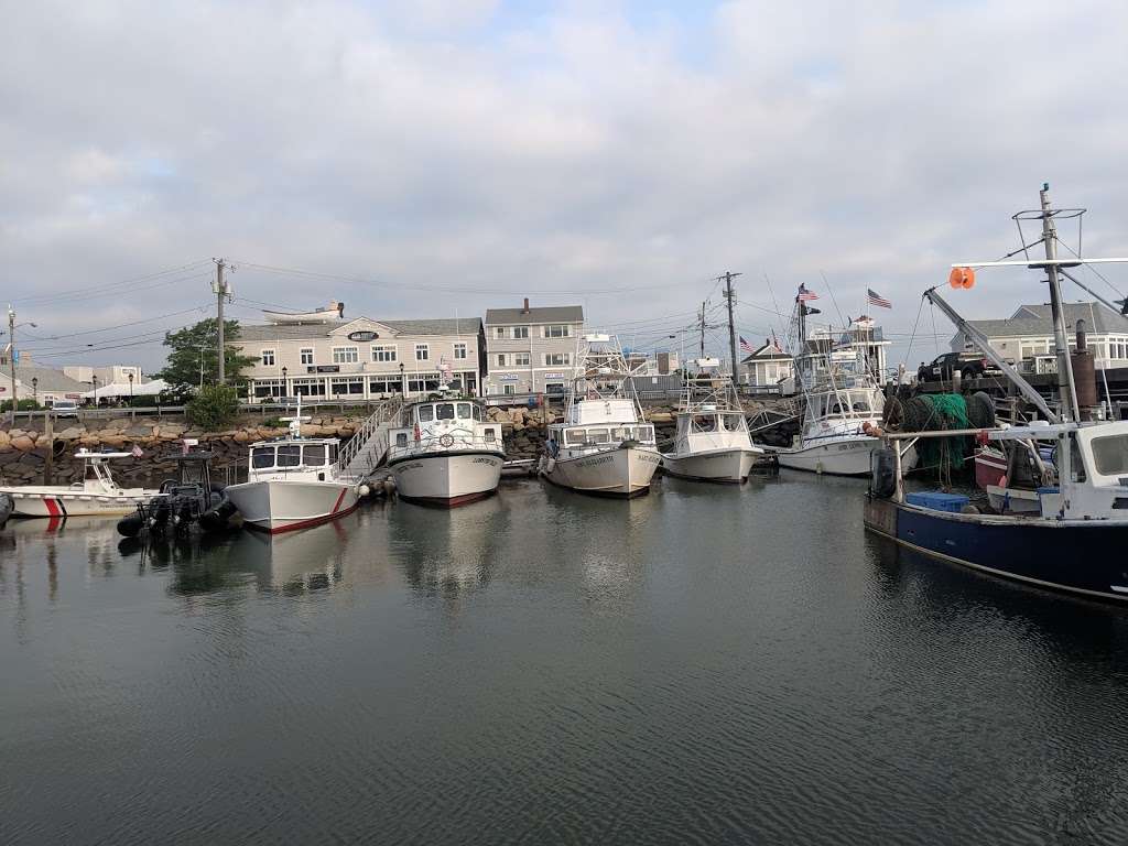 Captain John Boats | 3848, 10 Town Wharf, Plymouth, MA 02360, USA | Phone: (508) 746-2643
