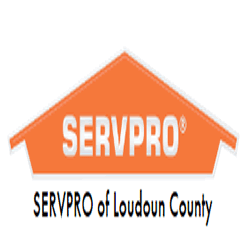 Servpro of Loudoun County | 25387 Pleasant Valley Rd Unit 160, Chantilly, VA 20152, USA | Phone: (703) 450-4504