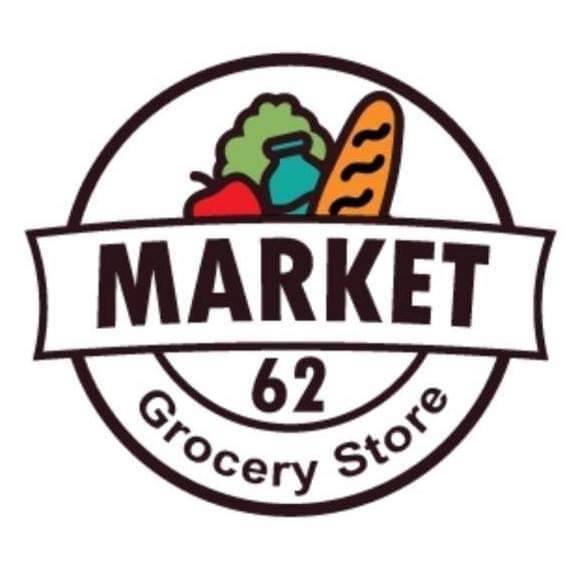 Market 62 Grocery Store | 7821 62nd Ave N, New Hope, MN 55428, USA | Phone: (763) 657-7666