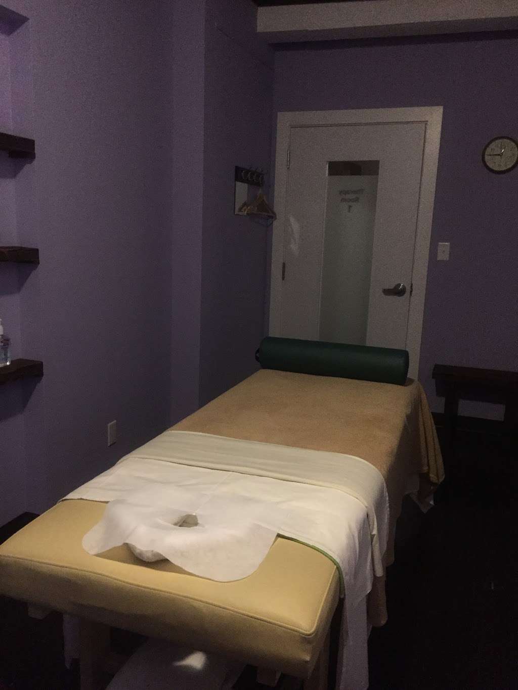 Serenity Spa | 1416 Pocono Blvd, Mt Pocono, PA 18344 | Phone: (570) 839-1211