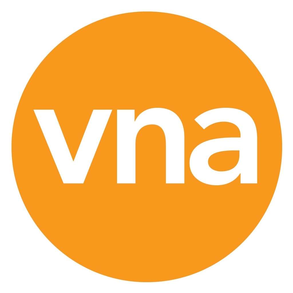 Visiting Nurse Association Health Group/NFP, Healthy Families | 23 Main St, Holmdel, NJ 07733 | Phone: (855) 619-4445