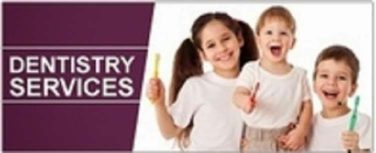 Pappas Pediatric Dentistry | 215-41 23rd Rd, Bayside, NY 11360 | Phone: (718) 224-0443