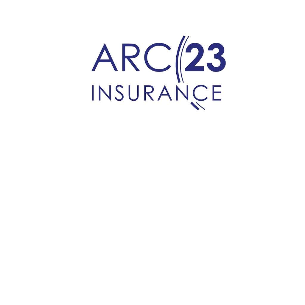 Arc 23 Insurance Services | 23120 Alicia Pkwy ste 110, Mission Viejo, CA 92692, USA | Phone: (949) 484-7500