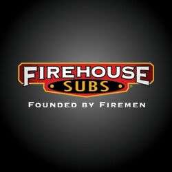 Firehouse Subs at Signalhill | 9660 Liberia Ave, Manassas, VA 20110 | Phone: (571) 364-8251
