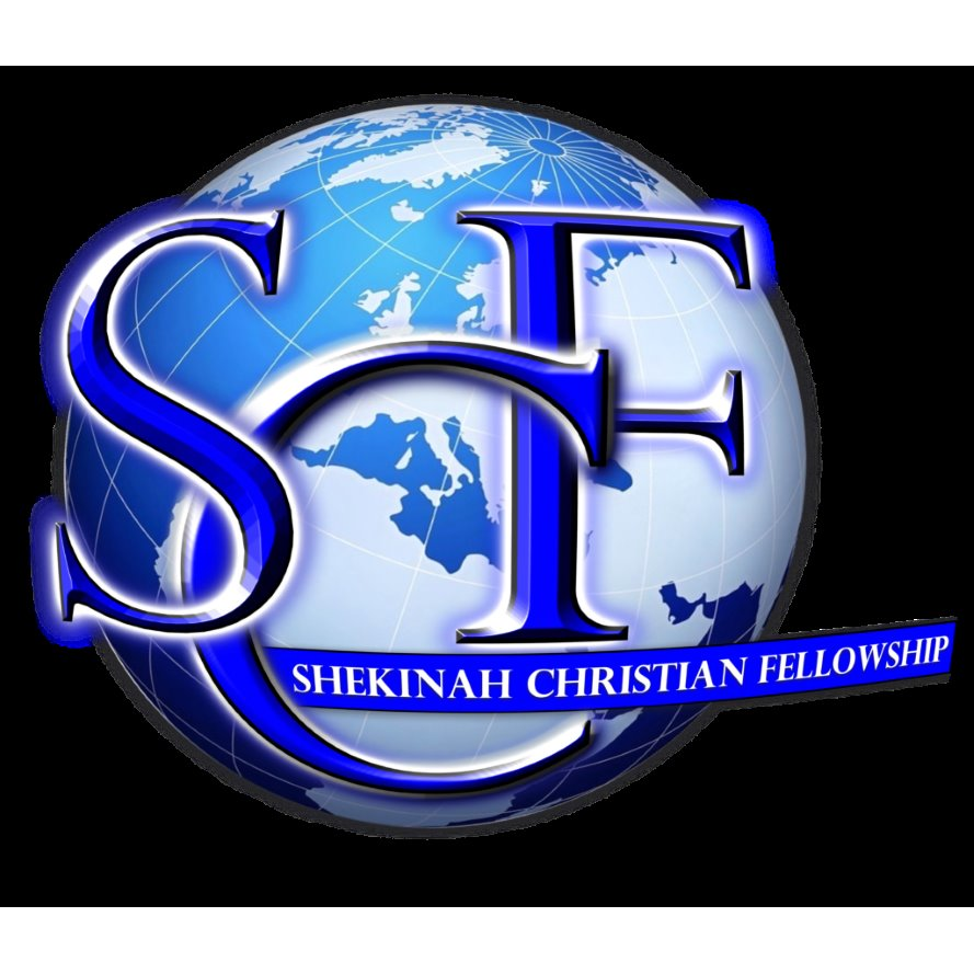 Shekinah Christian Fellowship | 12515 Fondren Rd, Houston, TX 77035, USA | Phone: (832) 885-4140