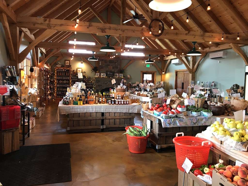 Wilsons Farm Market | 2115 Waverly Dr, Bel Air, MD 21015, USA | Phone: (410) 836-8980