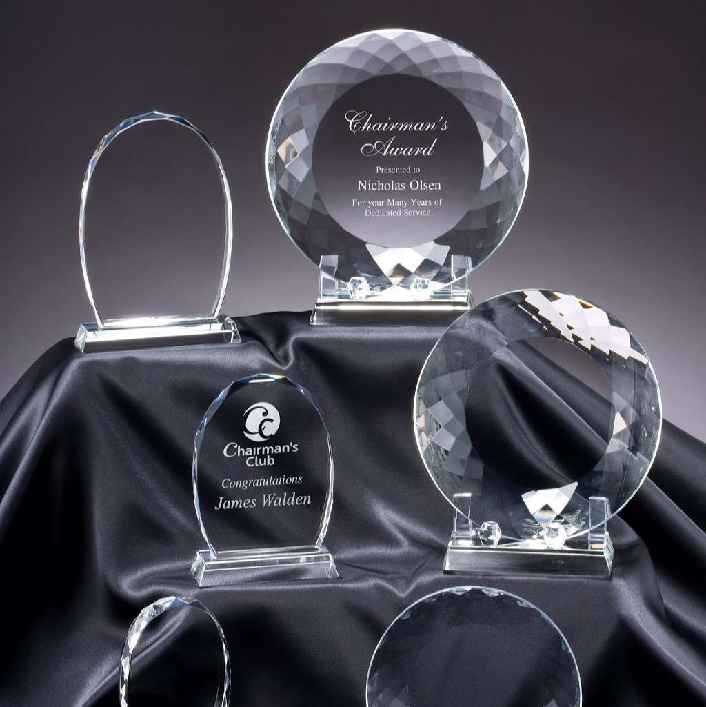 Awards, Signs and Etching, Inc. | 347 Meacham Ave, Elmont, NY 11003 | Phone: (516) 358-0350
