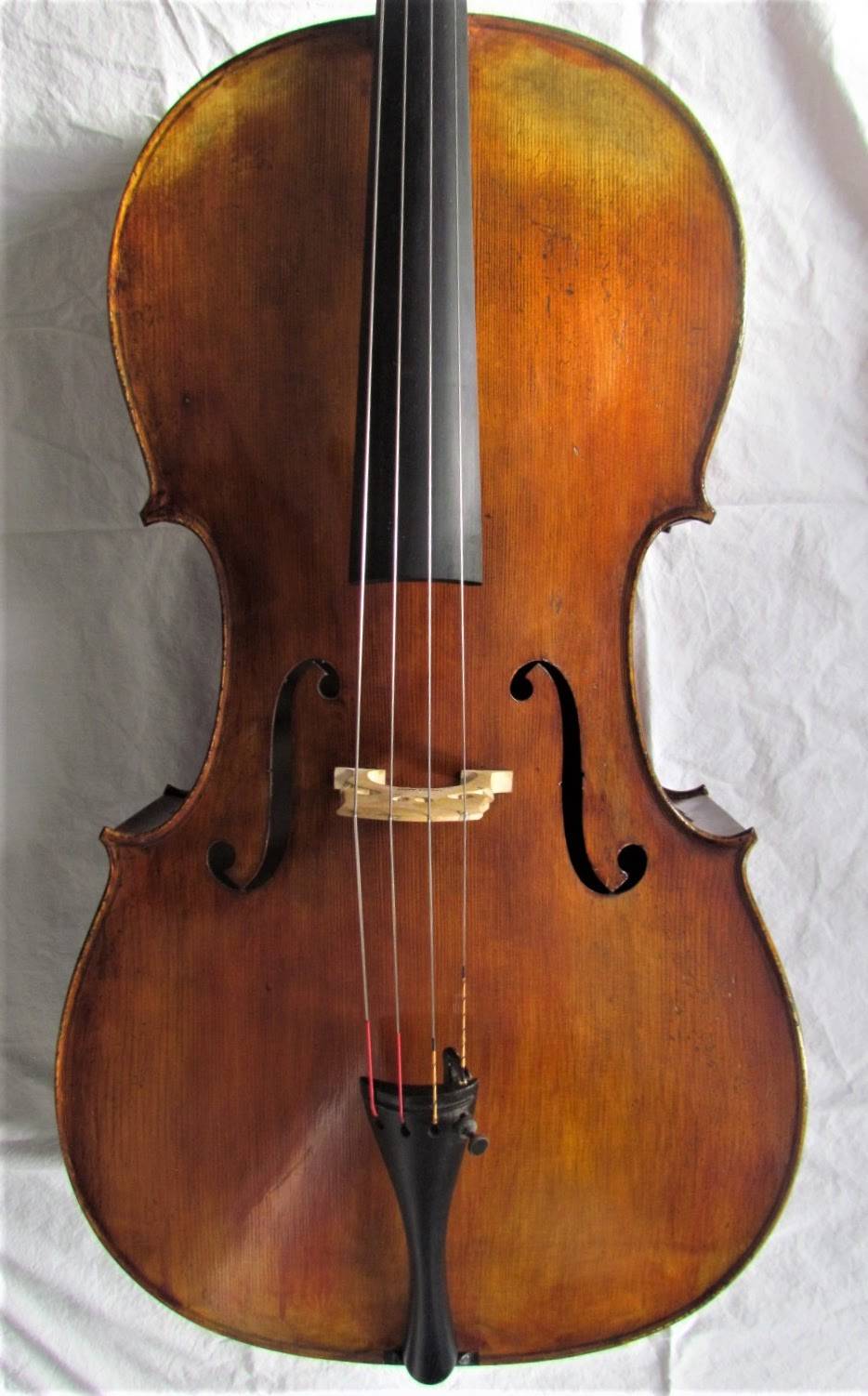 violins on line | 11903 Renwood Ln, Rockville, MD 20852, USA | Phone: (301) 770-2354