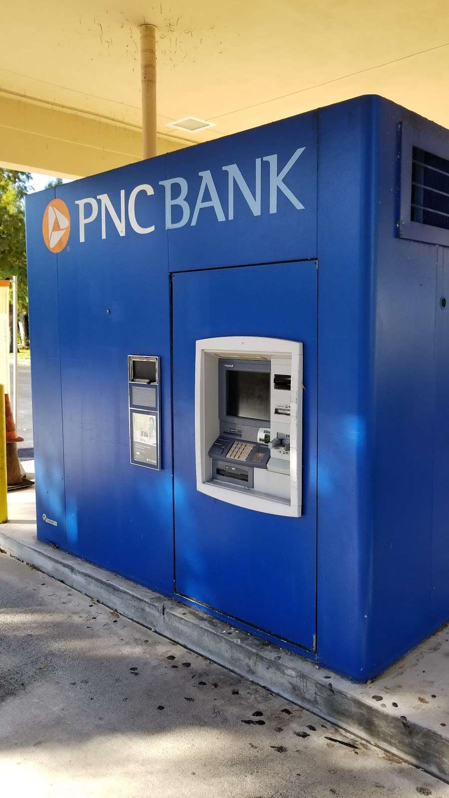 PNC ATM | Lake Worth, FL 33463