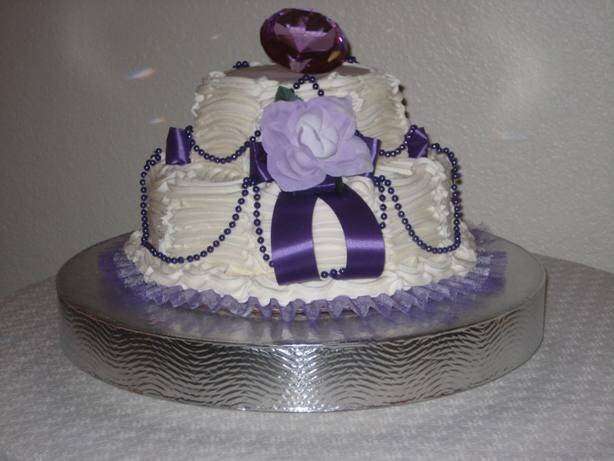 Cake Stands By Bez | 1216 Guthrie Rd, Waukesha, WI 53186, USA | Phone: (262) 894-4735