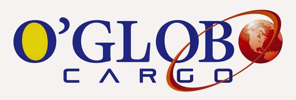 OGLOBO CARGO INC | 4025 Hwy 6 N #100, Houston, TX 77084, USA | Phone: (713) 263-8090