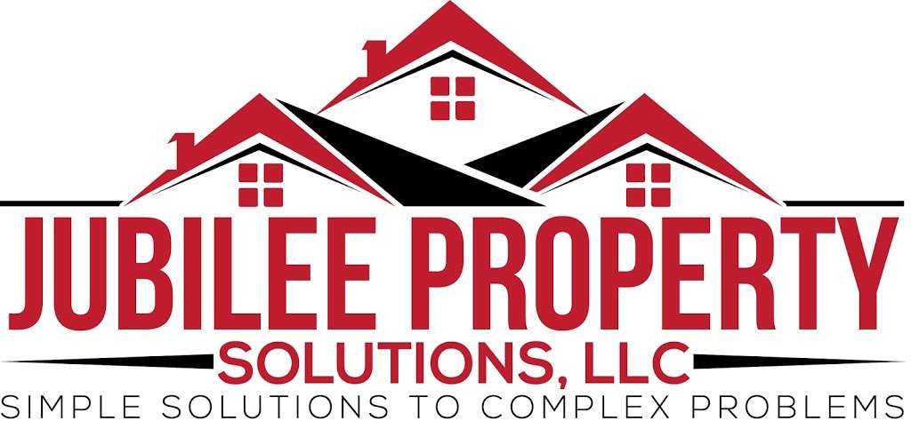 Jubilee Property Solutions, LLC | 423 Brandon Rd, Norristown, PA 19403, USA | Phone: (215) 576-1903